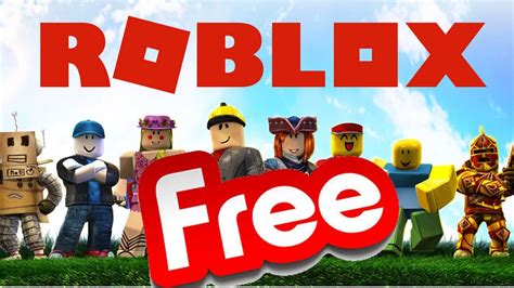 Earn free robux just by playing games! Unlimited Free Roblox Accounts - Cheat Gamez | Latest ...