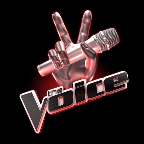 Manila Life The Voice Premieres This August Only On Axn
