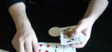 Card Tricks — How Tos For Any Card Trick Imaginable Card Tricks