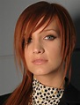 Ashlee Simpson - Ashlee Simpson Photo (1361474) - Fanpop