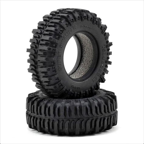 Best Mud Tire For Jeep Cheap Tires Off Road Tires Tires For Sale