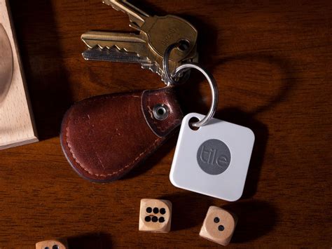 Tiles Great Key Finders Are All On Sale Toms Guide