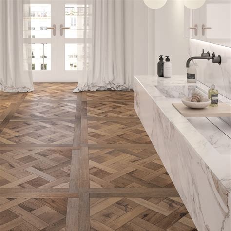 Versailles Parquet Wood Flooring Flooring Ideas