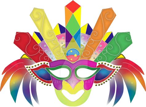 Designed with beginners in mind, this drawing course is perfect for ages 8+ years old. Download 28 Collection Of Masskara Festival Costume Drawing - Masskara Festival Drawing PNG ...