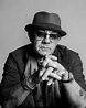 Bernie Taupin on 48 Years Writing With Elton John and Their New LP ...