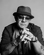 Bernie Taupin on 48 Years Writing With Elton John and Their New LP ...