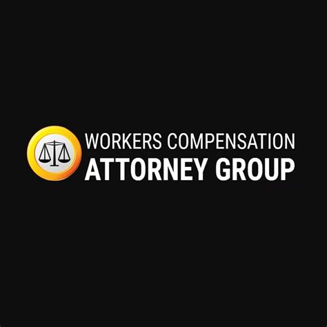 workers compensation attorney group