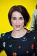 Vicky McClure - Wikipedia