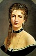 Margarita Teresa de Saboya, Reina de Italia 13 | Artwork, Mona, Mona lisa