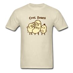 Funny T-Shirts | Spreadshirt | Mens tshirts, Funny tshirts, Funny tshirt design