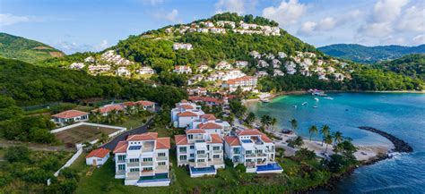 hotel review windjammer landing villa beach resort st lucia luxury lifestyle magazine