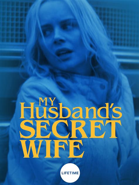 My Husband S Secret Wife Cast And Crew Trivia Quotes Photos