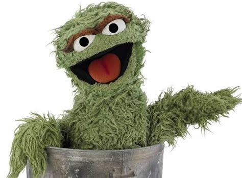 Oscar The Grouch Yahoo Image Search Results Oscar The Grouch Sesame Street Birthday Party