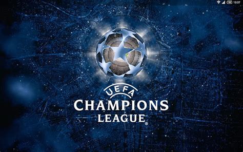 Real Madrid Champions Champions League Logo Hd Wallpaper Pxfuel