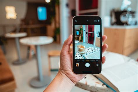 14 Best Augmented Reality Apps To Try In 2022
