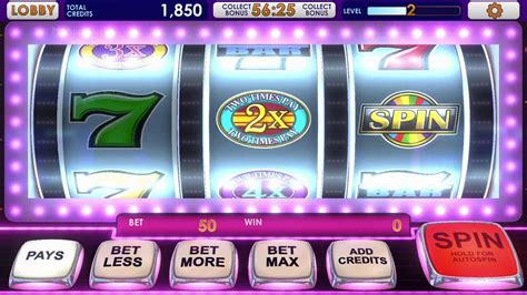 Triple 7 Deluxe Classic Slots Gameplay Hd 1080p 60fps Youtube
