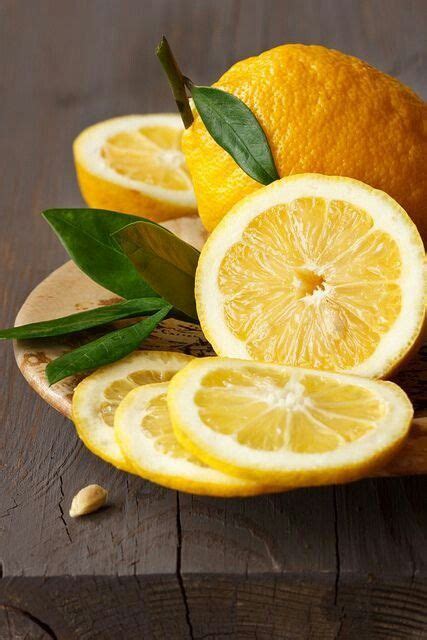 limones fruit and veg fruits and vegetables fresh fruit citrus fruits photo fruit fruit
