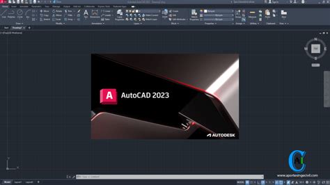 Autodesk Autocad 2023 En Español E Ingles