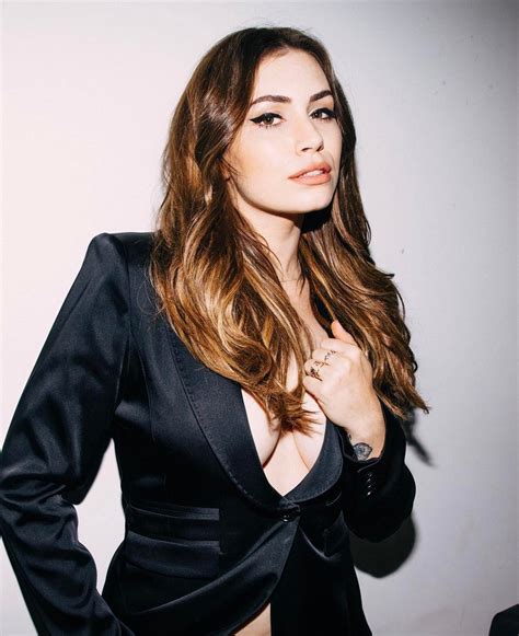 Sophie Simmons Sexy And Fappening Photos The Fappening