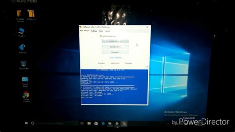 Activate windows 10 without product key for free using batch file. Windows 10 Activation free (without product key) - YouTube