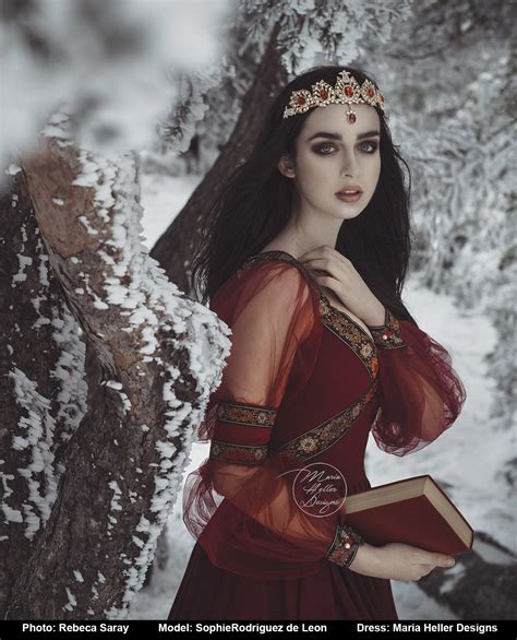 Fantasy Dress Fairy Dress Renaissance Dress Medieval Dress Etsy