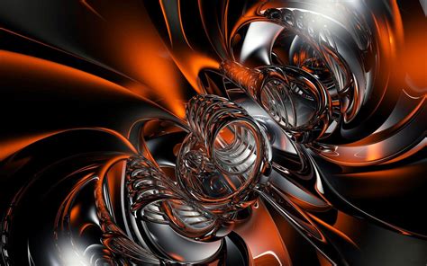 Cool Abstract Designs Wallpapers Top Free Cool Abstract Designs