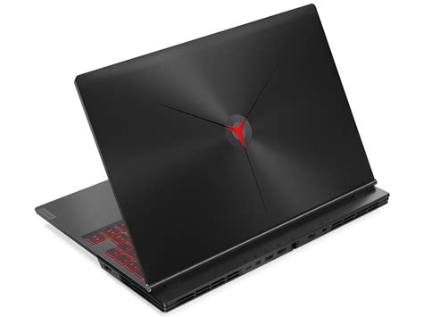 Lenovo Legion Y7000 Laptopbg Технологията с теб