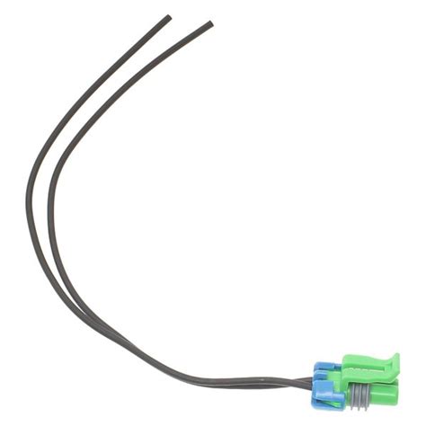 Acdelco Pt2321 Professional Multi Purpose Wire Connector