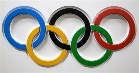 Us Olympians Charged A So Called Victory Tax