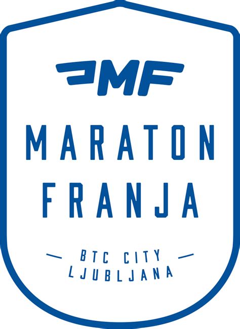 Franjas Download Pdf Logos For Maratona Franja Transparent Png