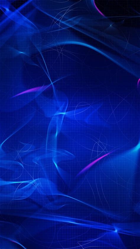 Hd wallpapers and background images Deep Blue Abstract | | Blue wallpapers, Blue abstract ...