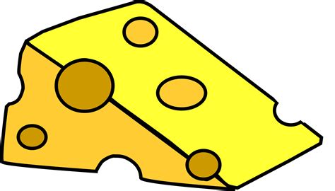 Cheese Slice Clipart 20 Free Cliparts Download Images On Clipground 2024