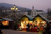 Baden-Baden Christmas Market | Baden-Baden EN Christmas Markets Germany ...