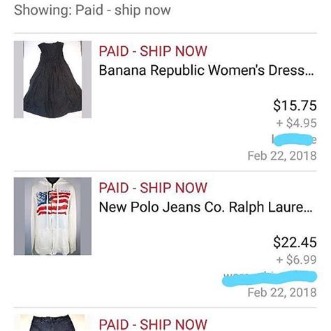 Why wouldn't i try retail arbitrage out for myself? Good morning to sales #ebay #ebayseller #reseller # ...
