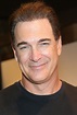 Patrick Warburton | Disney Parks Wiki | Fandom