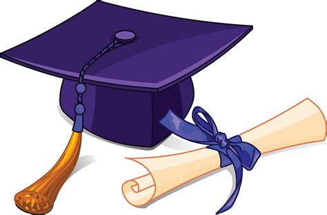 Clip Art For High School Graduation 20 Free Cliparts Download Images