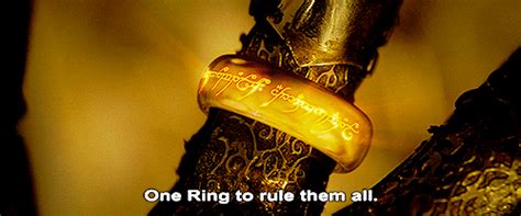 Image One Ring To Rule Them All The One Wiki To Rule Them All Fandom Powered By Wikia