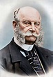 Kaiser Wilhelm I. 1797-1888