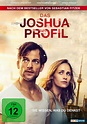 Das Joshua-Profil (DVD)
