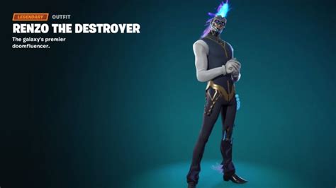 All Battle Pass Skins And Outfits In Fortnite Chapter 4 Season 2 Gamepur