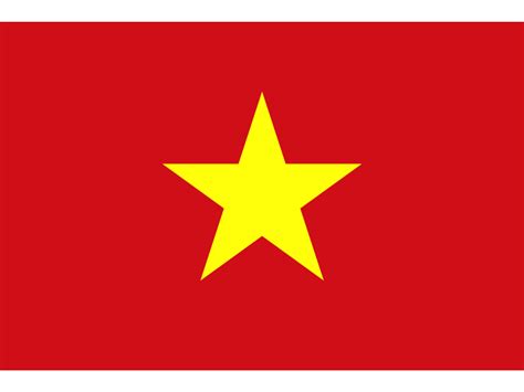 Vietnam Links - Planeta.com