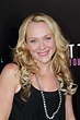 Picture of Nicole Sullivan