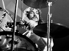 Guest DJ Nick Mason On Pink Floyd's Early Years | NCPR News