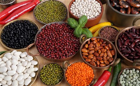 5 surprising risk of beans and pulses myanmar business