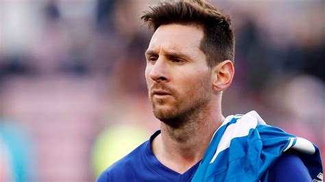 His birthday, what he did before fame, his family life, fun trivia facts, popularity rankings, and more. Jorge Messi viajó a Barcelona para resolver el futuro de ...
