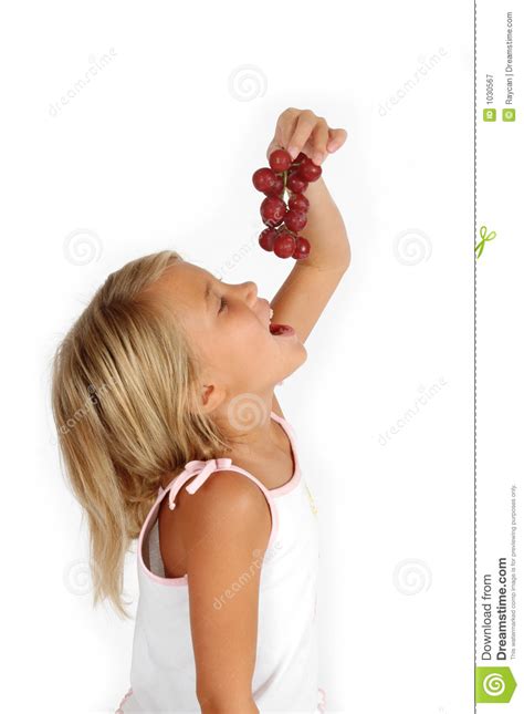 Dropping Food Mouth Stock Photos Free And Royalty Free Stock Photos