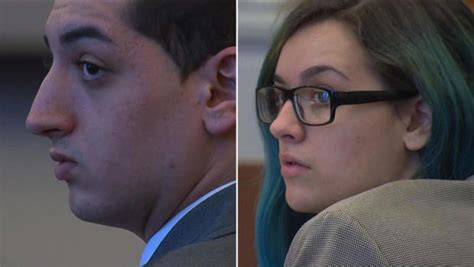 Snapchat Sexual Assault Trial 2 Convicted In Sexual Assault Recorded On Snapchat Cbs News
