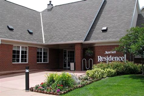 Residence Inn Boulder Longmont 79 ̶1̶1̶9̶ Updated 2019 Prices