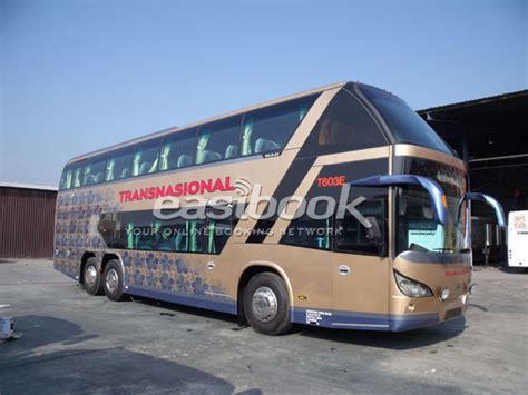 Boon lay and kovan hub. 41% OFF Bus Malacca to KL Airport Area fr RM 25.00 ...