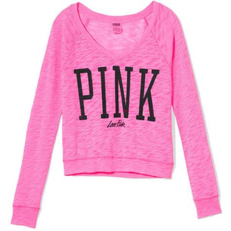 Sweater Pink Cute Swag Girly Swag Hipster Weheartit Wheretoget